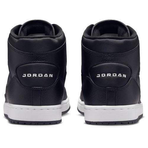 Jordan Access Court Mid